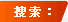 OANDA forex